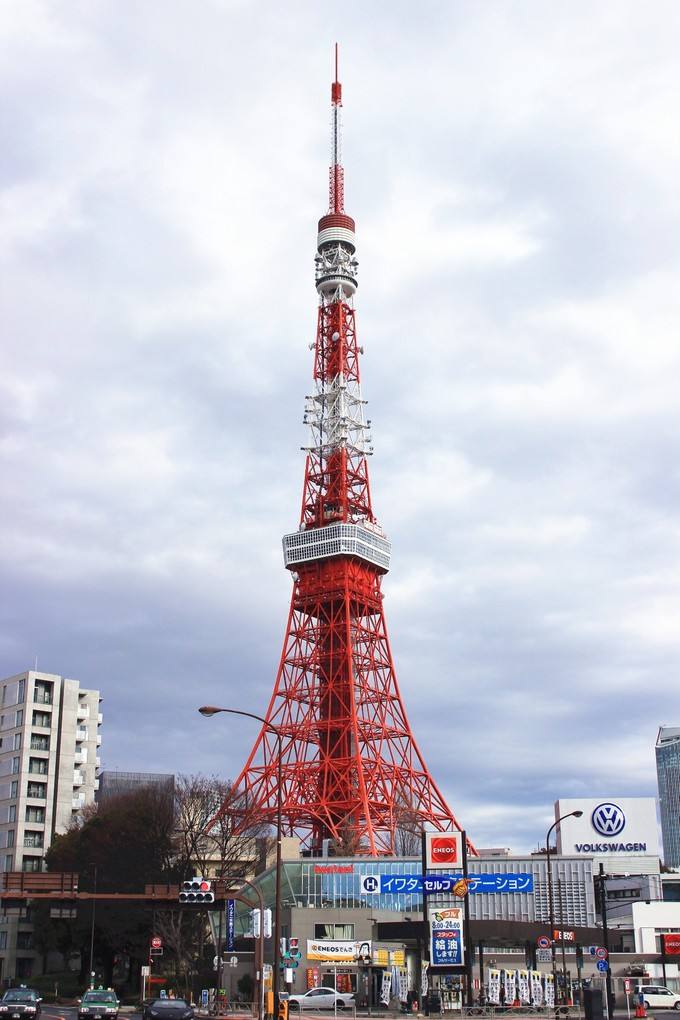 亳州到日本国际搬家专线